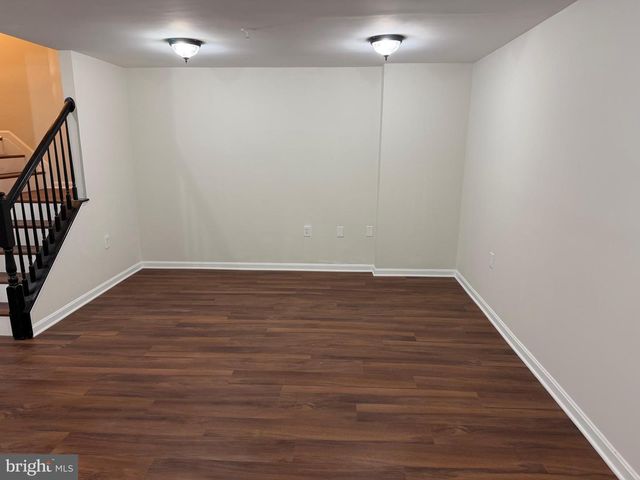 1837 TUBMAN RD SE, Washington, DC 20020