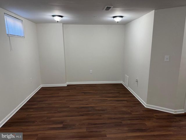 1837 TUBMAN RD SE, Washington, DC 20020
