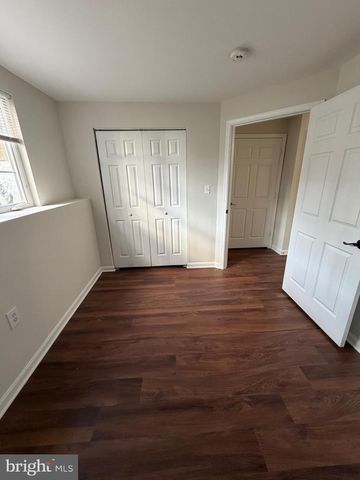 1837 TUBMAN RD SE, Washington, DC 20020
