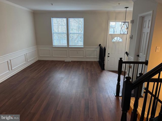 1837 TUBMAN RD SE, Washington, DC 20020