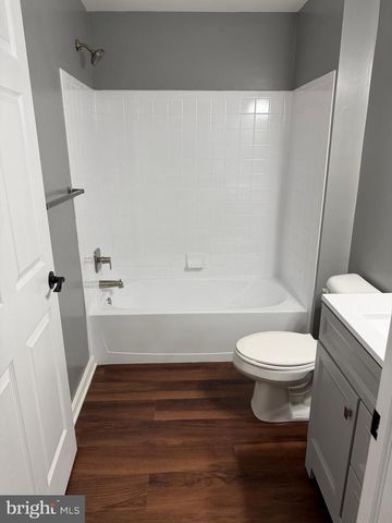 1837 TUBMAN RD SE, Washington, DC 20020