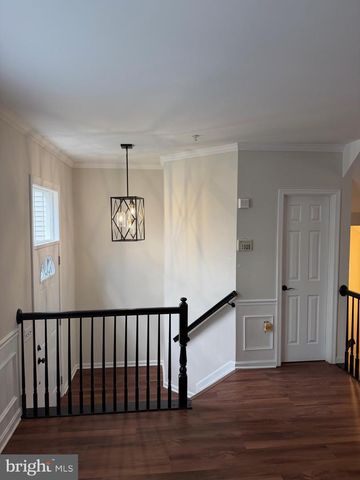 1837 TUBMAN RD SE, Washington, DC 20020