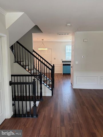1837 TUBMAN RD SE, Washington, DC 20020