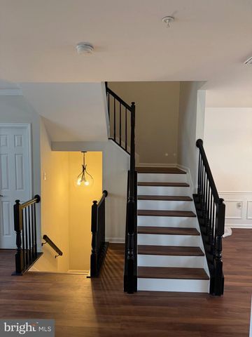 1837 TUBMAN RD SE, Washington, DC 20020