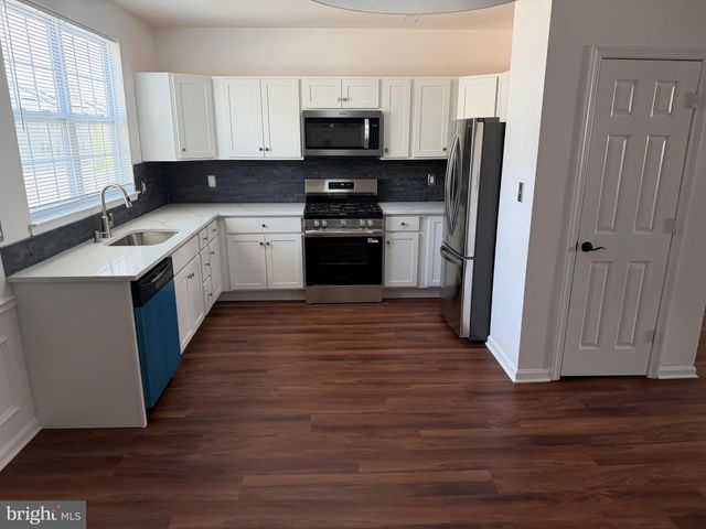 1837 TUBMAN RD SE, Washington, DC 20020