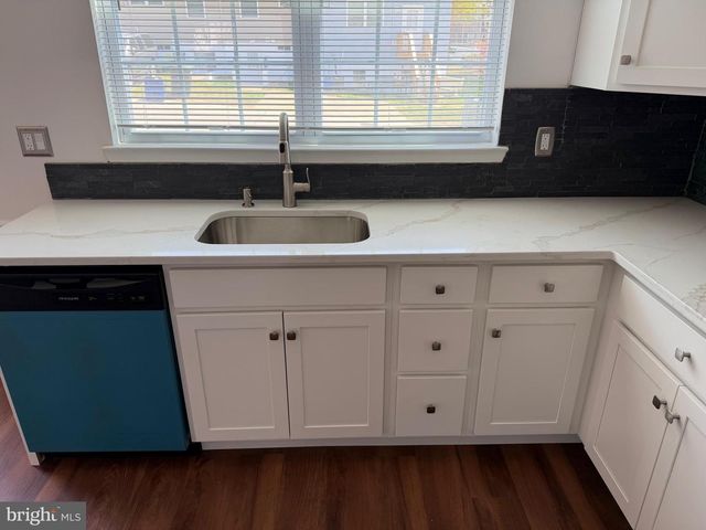 1837 TUBMAN RD SE, Washington, DC 20020
