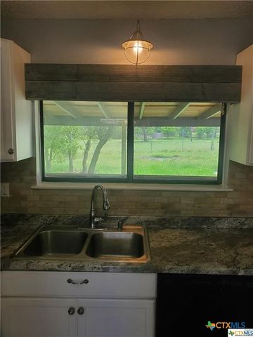 1217 Craig Street, Copperas Cove, TX 76522