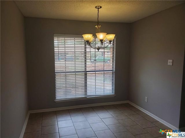 1217 Craig Street, Copperas Cove, TX 76522