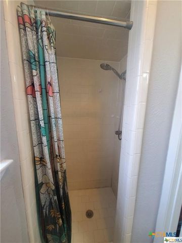 1217 Craig Street, Copperas Cove, TX 76522