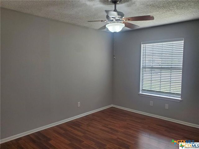 1217 Craig Street, Copperas Cove, TX 76522