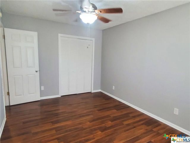 1217 Craig Street, Copperas Cove, TX 76522