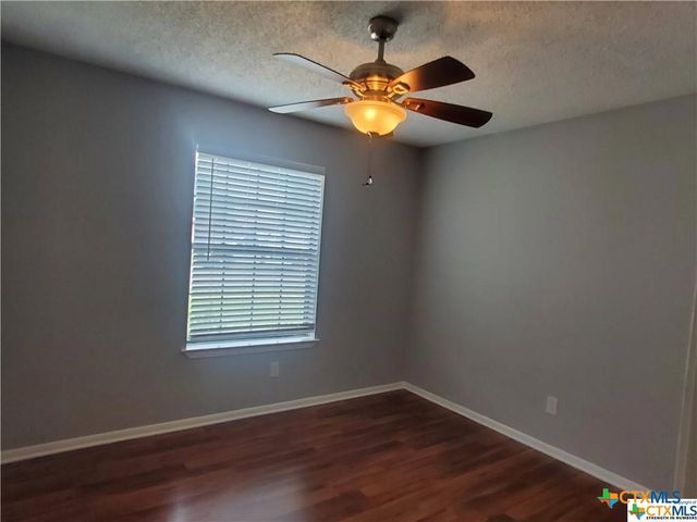 1217 Craig Street, Copperas Cove, TX 76522