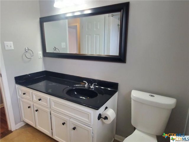 1217 Craig Street, Copperas Cove, TX 76522