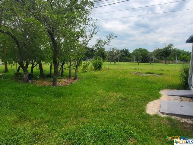 1217 Craig Street, Copperas Cove, TX 76522