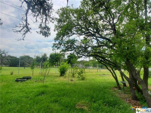 1217 Craig Street, Copperas Cove, TX 76522