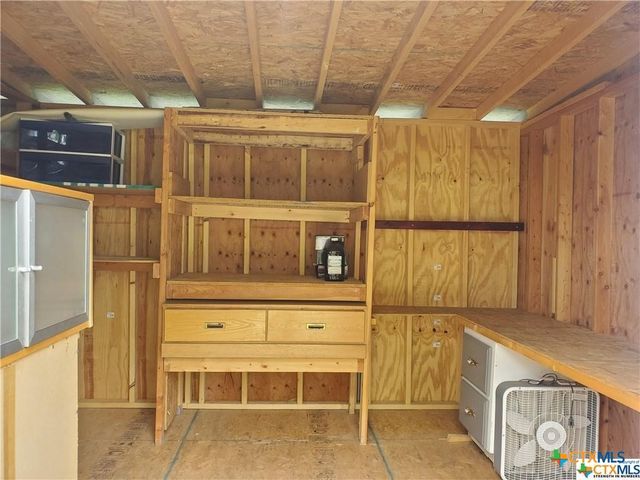 1217 Craig Street, Copperas Cove, TX 76522