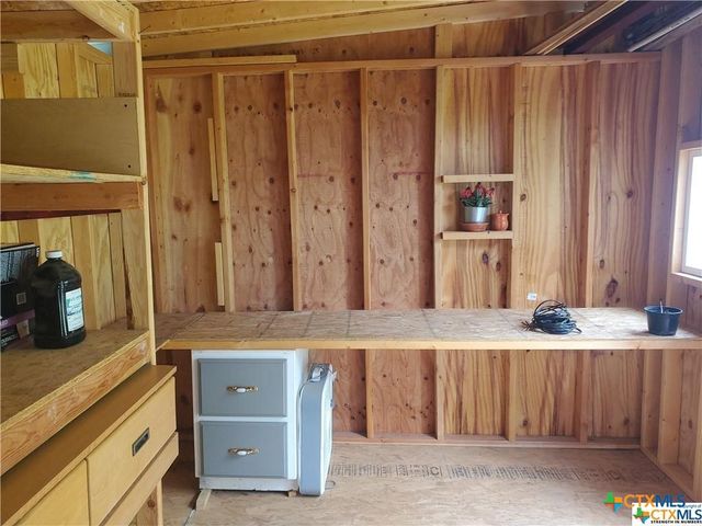 1217 Craig Street, Copperas Cove, TX 76522