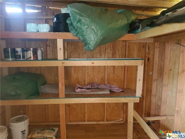 1217 Craig Street, Copperas Cove, TX 76522