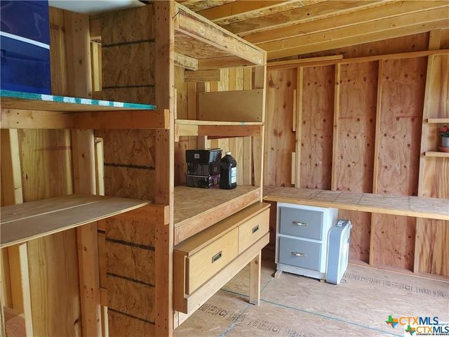 1217 Craig Street, Copperas Cove, TX 76522