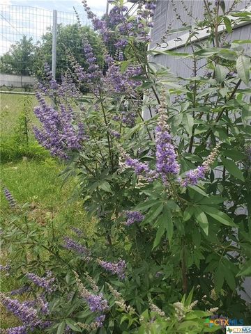 1217 Craig Street, Copperas Cove, TX 76522