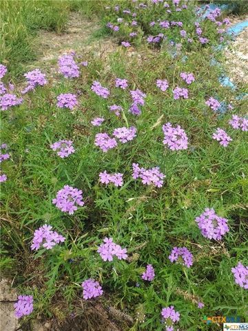 1217 Craig Street, Copperas Cove, TX 76522