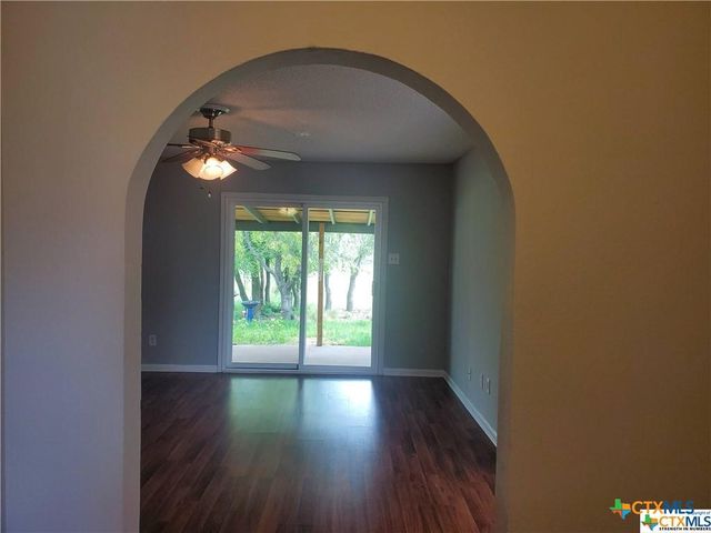 1217 Craig Street, Copperas Cove, TX 76522