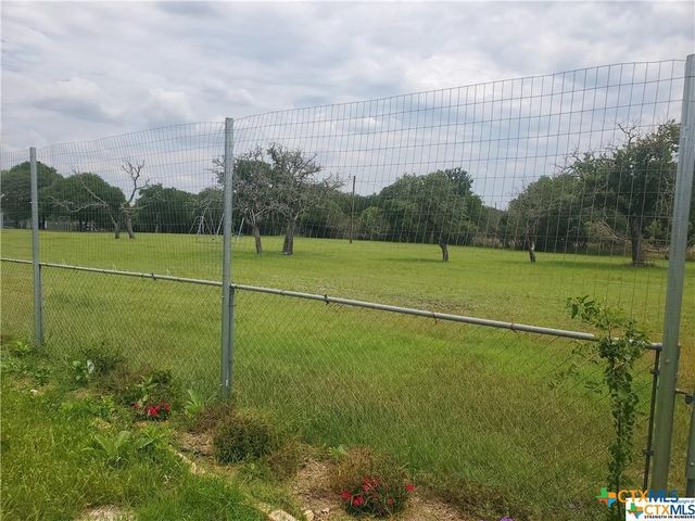 1217 Craig Street, Copperas Cove, TX 76522