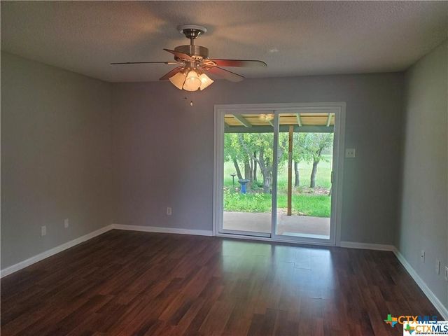 1217 Craig Street, Copperas Cove, TX 76522