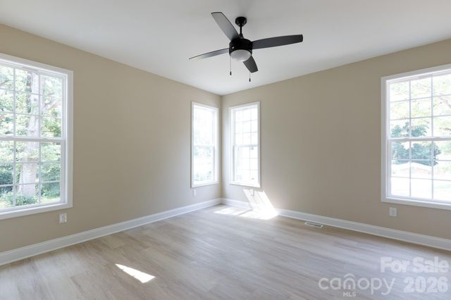 579 Trexler Lane, Rock Hill, SC 29732