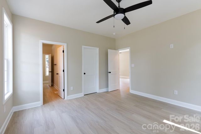 579 Trexler Lane, Rock Hill, SC 29732