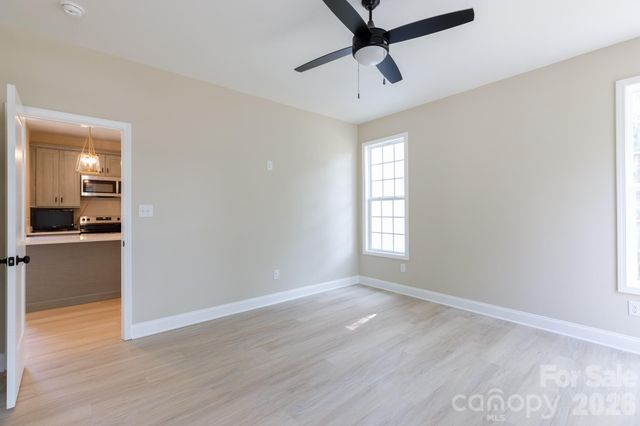 579 Trexler Lane, Rock Hill, SC 29732