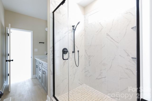 579 Trexler Lane, Rock Hill, SC 29732