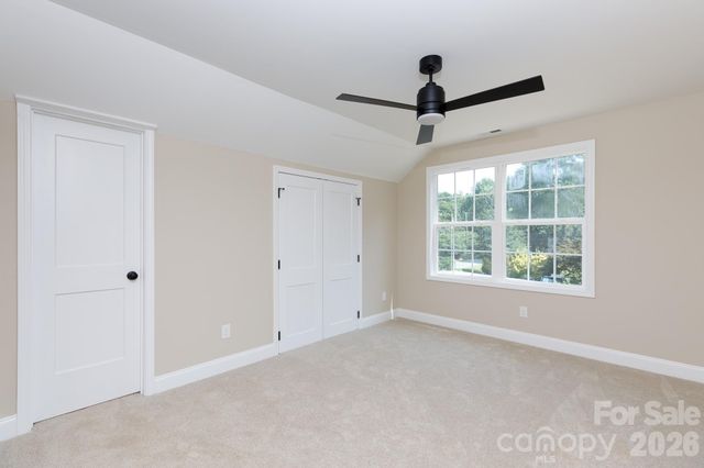 579 Trexler Lane, Rock Hill, SC 29732