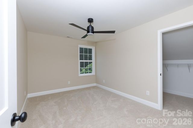 579 Trexler Lane, Rock Hill, SC 29732