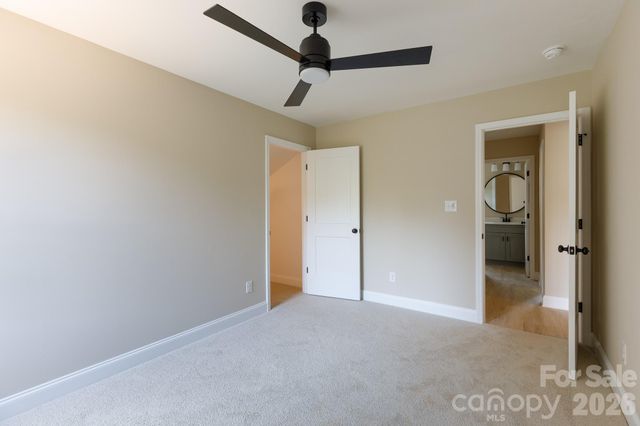 579 Trexler Lane, Rock Hill, SC 29732