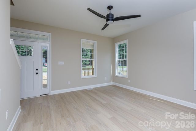 579 Trexler Lane, Rock Hill, SC 29732