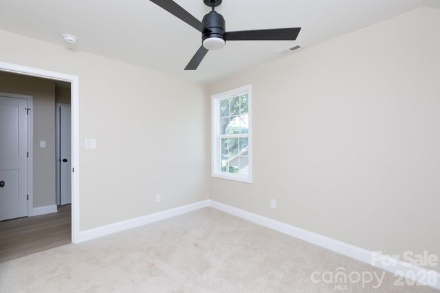 579 Trexler Lane, Rock Hill, SC 29732