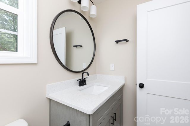 579 Trexler Lane, Rock Hill, SC 29732