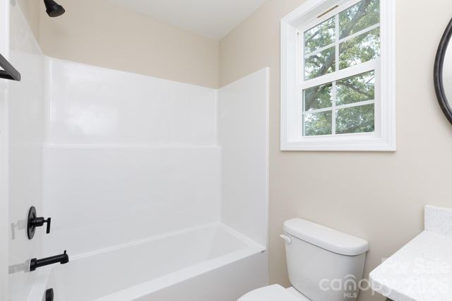 579 Trexler Lane, Rock Hill, SC 29732