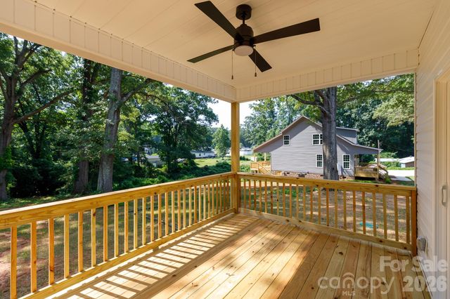 579 Trexler Lane, Rock Hill, SC 29732