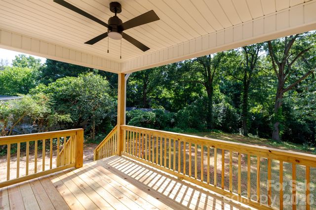 579 Trexler Lane, Rock Hill, SC 29732