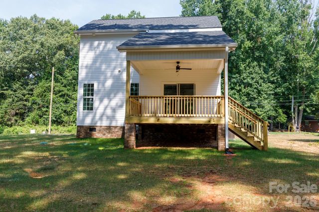 579 Trexler Lane, Rock Hill, SC 29732