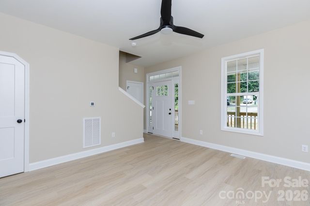 579 Trexler Lane, Rock Hill, SC 29732