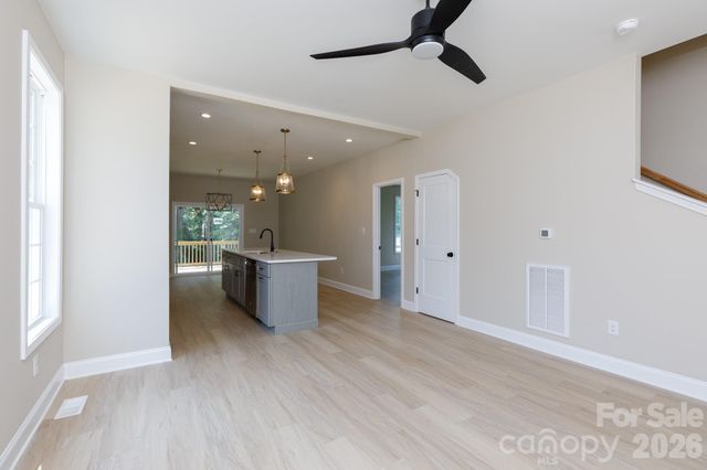 579 Trexler Lane, Rock Hill, SC 29732