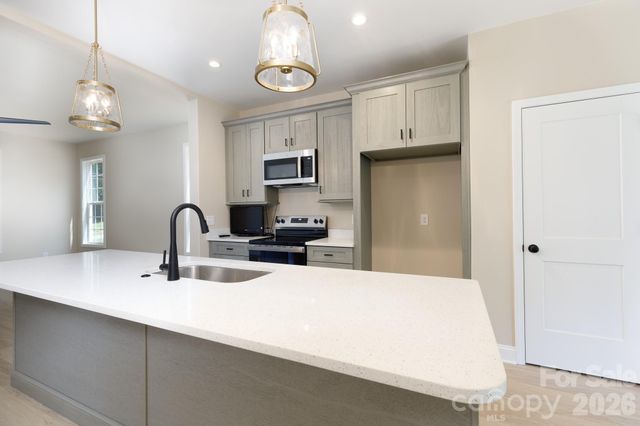 579 Trexler Lane, Rock Hill, SC 29732