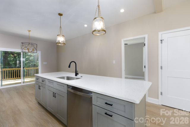 579 Trexler Lane, Rock Hill, SC 29732