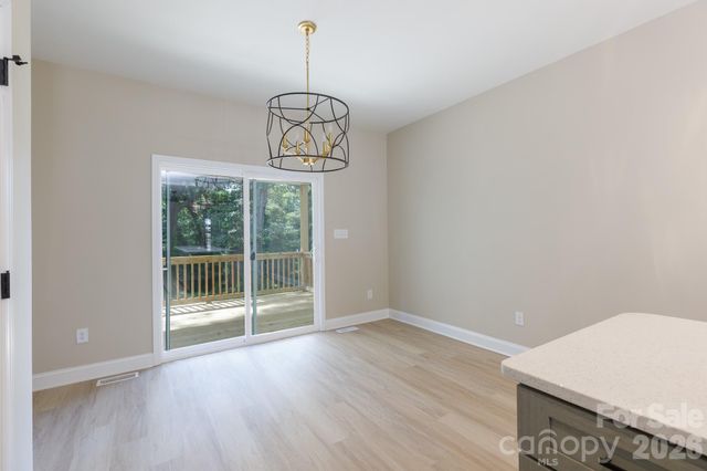 579 Trexler Lane, Rock Hill, SC 29732