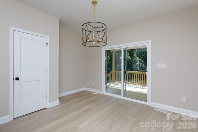 579 Trexler Lane, Rock Hill, SC 29732