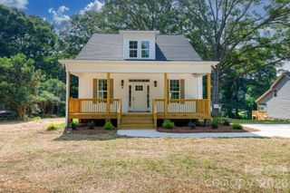 579 Trexler Lane, Rock Hill, SC 29732