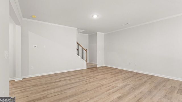 4188 Kestrel Court, Gainesville, GA 30506